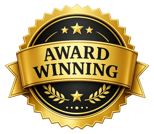 Award winning Plumbing in Pflugerville, TX